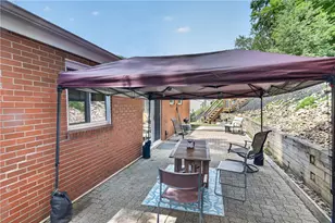 215 Willett Rd, Pittsburgh, PA 15116 - Photo 31