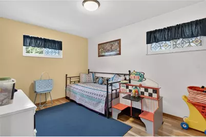 215 Willett Rd, Pittsburgh, PA 15116 - Photo 19