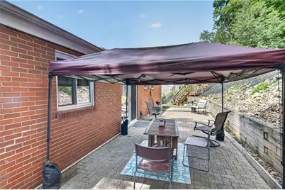 215 Willett Rd, Pittsburgh, PA 15116 - Photo 31