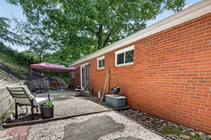 215 Willett Rd, Pittsburgh, PA 15116 - Photo 33