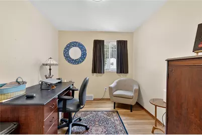 215 Willett Rd, Pittsburgh, PA 15116 - Photo 17