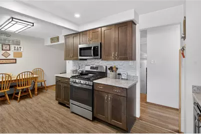 215 Willett Rd, Pittsburgh, PA 15116 - Photo 15