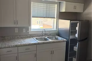 303 S Pennsylvania Ave, Greensburg, PA 15601 - Photo 5