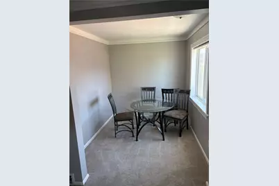 303 S Pennsylvania Ave #2, Greensburg, PA 15601 - Photo 7