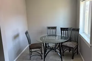 303 S Pennsylvania Ave, Greensburg, PA 15601 - Photo 7