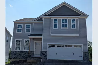 118 Victoria Drive, Findlay Township, PA 15108 - Photo 1