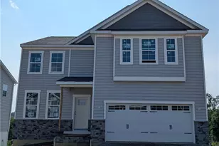 118 Victoria Dr, Findlay Township, PA 15108 - Photo 1
