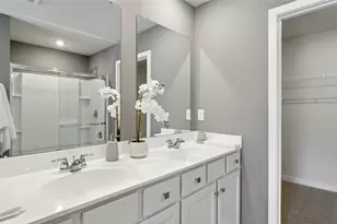 118 Victoria Dr, Findlay Township, PA 15108 - Photo 11