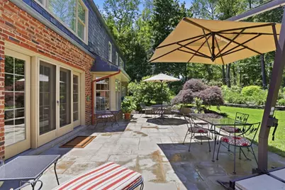 600 Foxhurst Road, Pittsburgh, PA 15238 - Photo 43