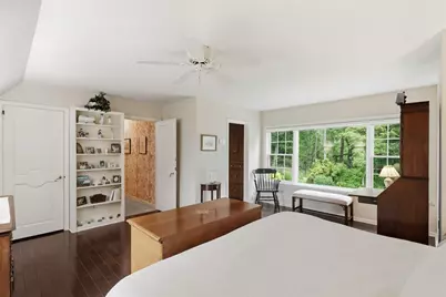 600 Foxhurst Road, Pittsburgh, PA 15238 - Photo 27