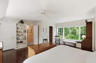 600 Foxhurst Rd, Pittsburgh, PA 15238 - Photo 27