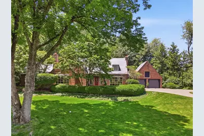 600 Foxhurst Road, Pittsburgh, PA 15238 - Photo 1