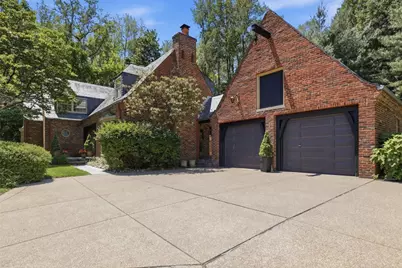 600 Foxhurst Road, Pittsburgh, PA 15238 - Photo 5