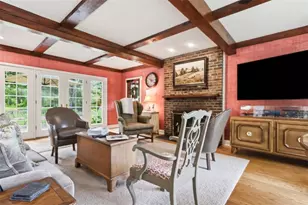 600 Foxhurst Rd, Pittsburgh, PA 15238 - Photo 13