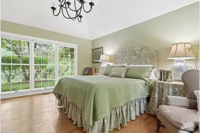 600 Foxhurst Road, Pittsburgh, PA 15238 - Photo 25