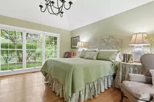 600 Foxhurst Rd, Pittsburgh, PA 15238 - Photo 25