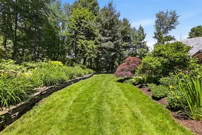 600 Foxhurst Road, Pittsburgh, PA 15238 - Photo 45