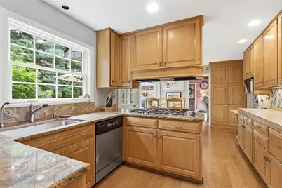 600 Foxhurst Road, Pittsburgh, PA 15238 - Photo 9