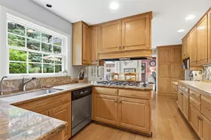 600 Foxhurst Rd, Pittsburgh, PA 15238 - Photo 9