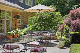 600 Foxhurst Rd, Pittsburgh, PA 15238 - Photo 41