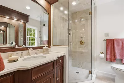 600 Foxhurst Road, Pittsburgh, PA 15238 - Photo 29