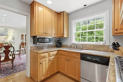 600 Foxhurst Road, Pittsburgh, PA 15238 - Photo 11
