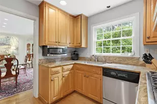 600 Foxhurst Rd, Pittsburgh, PA 15238 - Photo 11