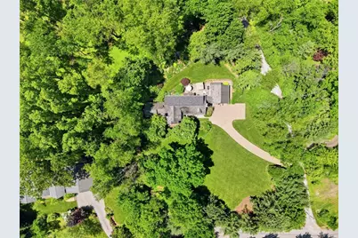 600 Foxhurst Road, Pittsburgh, PA 15238 - Photo 47
