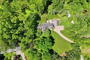 600 Foxhurst Rd, Pittsburgh, PA 15238 - Photo 47
