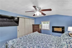 5040 Bahama Dr, Pittsburgh, PA 15239 - Photo 21