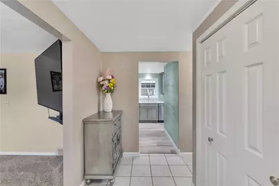 5040 Bahama Dr., Pittsburgh, PA 15239 - Photo 7