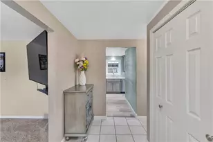 5040 Bahama Dr, Pittsburgh, PA 15239 - Photo 7