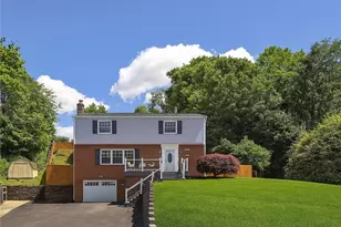5040 Bahama Dr, Pittsburgh, PA 15239 - Photo 31