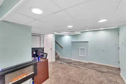 5040 Bahama Dr., Pittsburgh, PA 15239 - Photo 29