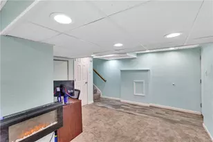 5040 Bahama Dr, Pittsburgh, PA 15239 - Photo 29