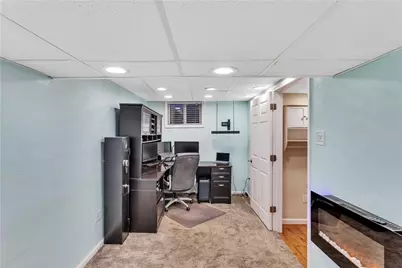 5040 Bahama Dr., Pittsburgh, PA 15239 - Photo 27