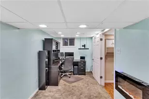 5040 Bahama Dr, Pittsburgh, PA 15239 - Photo 27