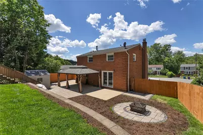 5040 Bahama Dr., Pittsburgh, PA 15239 - Photo 3
