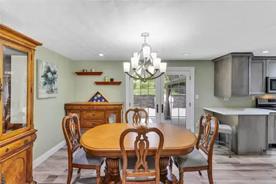 5040 Bahama Dr., Pittsburgh, PA 15239 - Photo 13