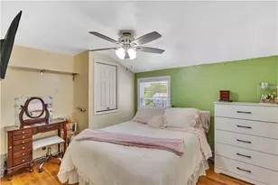 5040 Bahama Dr, Pittsburgh, PA 15239 - Photo 23