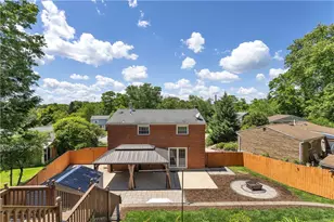 5040 Bahama Dr, Pittsburgh, PA 15239 - Photo 15