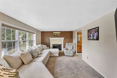 5040 Bahama Dr., Pittsburgh, PA 15239 - Photo 17