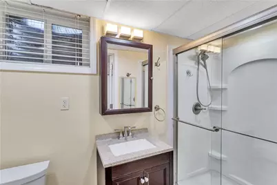5040 Bahama Dr., Pittsburgh, PA 15239 - Photo 29