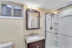 5040 Bahama Dr, Pittsburgh, PA 15239 - Photo 29