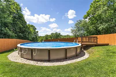 5040 Bahama Dr., Pittsburgh, PA 15239 - Photo 5