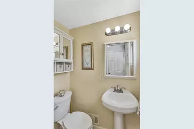 5040 Bahama Dr., Pittsburgh, PA 15239 - Photo 19