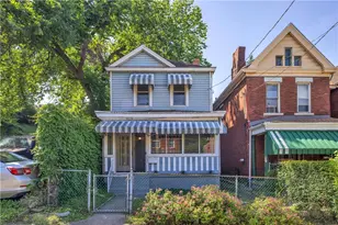204 Johnston Ave, Pittsburgh, PA 15207 - Photo 3