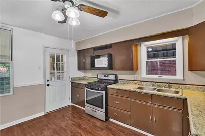 204 Johnston Ave, Pittsburgh, PA 15207 - Photo 23