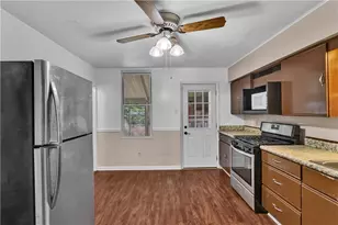 204 Johnston Ave, Pittsburgh, PA 15207 - Photo 11