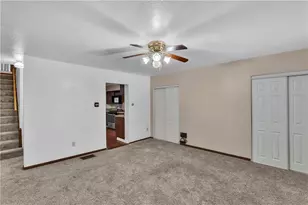 204 Johnston Ave, Pittsburgh, PA 15207 - Photo 7